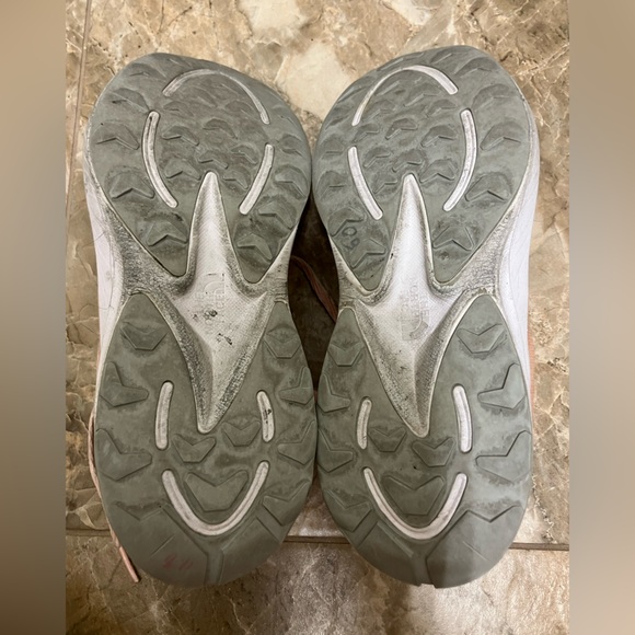 Women’s The North Face Vectiv Hypnum Size 8 - Picture 7 of 7